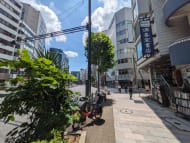 v20250427005511/fresh/building/J00100413547_2