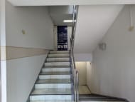 v20250427005511/fresh/building/J00100413547_5