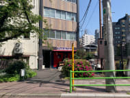 v20250427005511/fresh/building/J00100413553_12