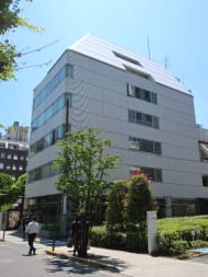 v20250427005511/fresh/building/J00100413555_11