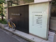v20250427005511/fresh/building/J00100413555_13