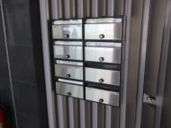 v20250427005511/fresh/building/J00100413555_15