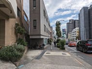 v20250427005511/fresh/building/J00100413574_2