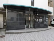 v20250427005511/fresh/building/J00100413574_3
