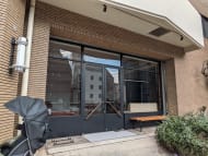 v20250427005511/fresh/building/J00100413574_7