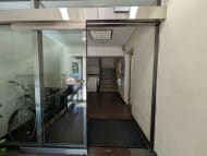 v20250427005511/fresh/building/J00100413579_11