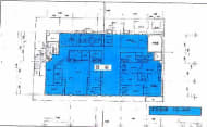 v20250427005511/fresh/building/J00100413579_18