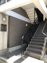 v20250427005511/fresh/building/J00100413593_3