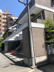 v20250427005511/fresh/building/J00100413593_5