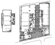 v20250427005511/fresh/building/J00100413601_18