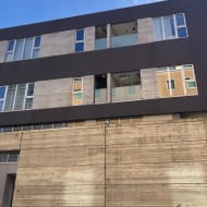 v20250427005511/fresh/building/J00100413601_9