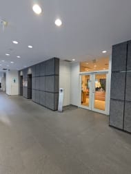 v20250427005511/fresh/building/J00100413614_3