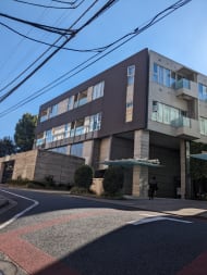v20250427005511/fresh/building/J00100413614_6