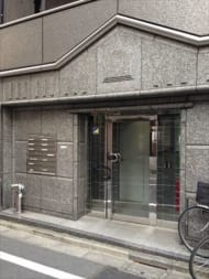 v20250427005511/fresh/building/J00100413623_3