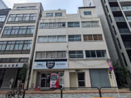 v20250427005511/fresh/building/J00100413627_1