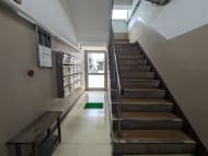 v20250427005511/fresh/building/J00100413627_10