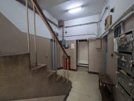 v20250427005511/fresh/building/J00100413627_4