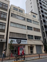v20250427005511/fresh/building/J00100413627_5