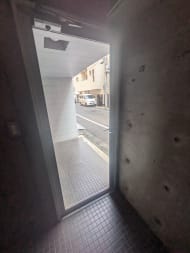 v20250427005511/fresh/building/J00100413629_11