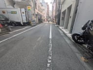 v20250427005511/fresh/building/J00100413629_12