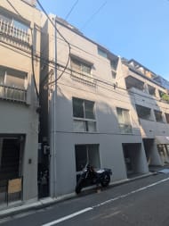 v20250427005511/fresh/building/J00100413629_5