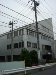 v20250427005511/fresh/building/J00100413672_1