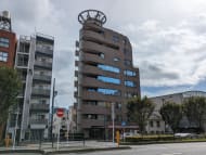 v20250427005511/fresh/building/J00100413680_1
