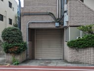 v20250427005511/fresh/building/J00100413680_10