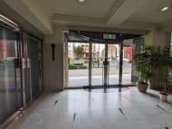 v20250427005511/fresh/building/J00100413680_12