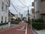 v20250427005511/fresh/building/J00100413680_14