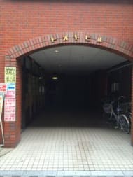v20250427005511/fresh/building/J00100413702_3