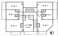 v20250427005511/fresh/building/J00100413713_18