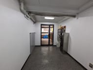 v20250427005511/fresh/building/J00100413720_11