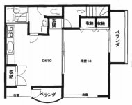 v20250427005511/fresh/building/J00100413720_18