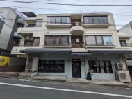 v20250427005511/fresh/building/J00100413720_5