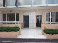 v20250427005511/fresh/building/J00100413721_19