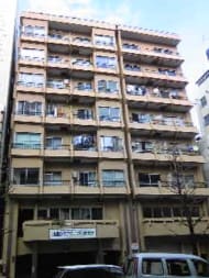 v20250427005511/fresh/building/J00100413725_1