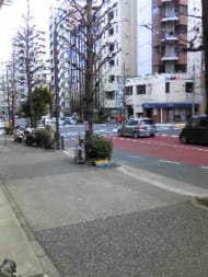 v20250427005511/fresh/building/J00100413725_2