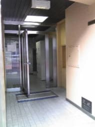 v20250427005511/fresh/building/J00100413725_3