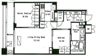 v20250427005511/fresh/building/J00100413731_18