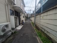 v20250427005511/fresh/building/J00100413736_11