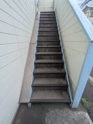 v20250427005511/fresh/building/J00100413736_4