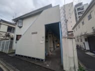v20250427005511/fresh/building/J00100413736_6