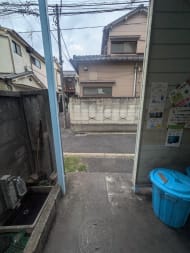 v20250427005511/fresh/building/J00100413736_9
