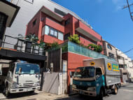v20250427005511/fresh/building/J00100413739_10