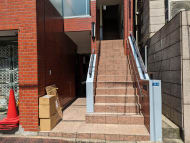 v20250427005511/fresh/building/J00100413739_4