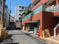 v20250427005511/fresh/building/J00100413739_5