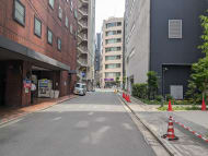 v20250427005511/fresh/building/J00100413742_12