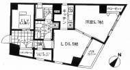 v20250427005511/fresh/building/J00100413742_18