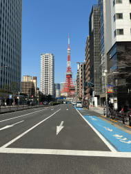 v20250427005511/fresh/building/J00100413757_2